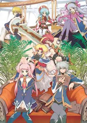 「BGMが好きなゲーム」ランキング！ 『ファイナルファンタジー』『クロノ・トリガー』を抑えた1位は？