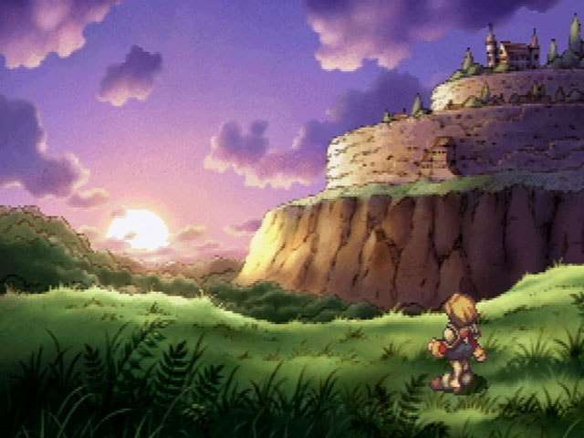 「BGMが好きなゲーム」ランキング！ 『ファイナルファンタジー』『クロノ・トリガー』を抑えた1位は？
