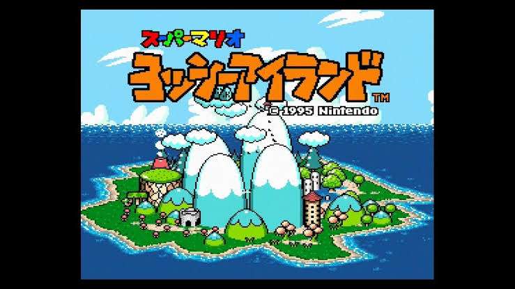 「BGMが好きなゲーム」ランキング！ 『ファイナルファンタジー』『クロノ・トリガー』を抑えた1位は？