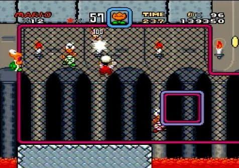 「BGMが好きなゲーム」ランキング！ 『ファイナルファンタジー』『クロノ・トリガー』を抑えた1位は？