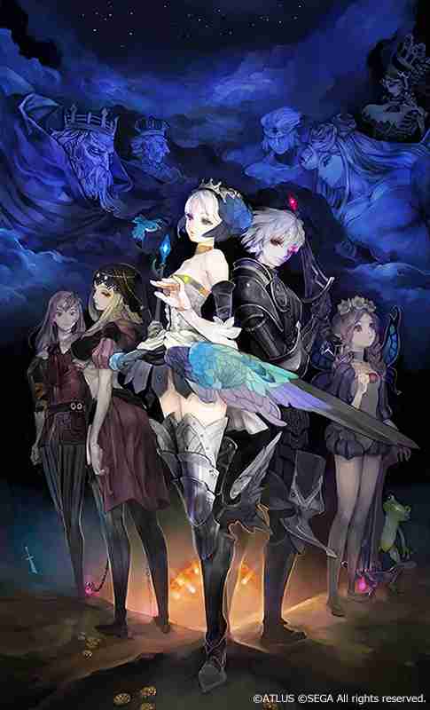 「BGMが好きなゲーム」ランキング！ 『ファイナルファンタジー』『クロノ・トリガー』を抑えた1位は？
