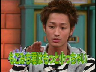 『鎌倉殿の13人』で注目の俳優、竹財輝之助「役者を辞めようと思った」稼げなかった30代を語る