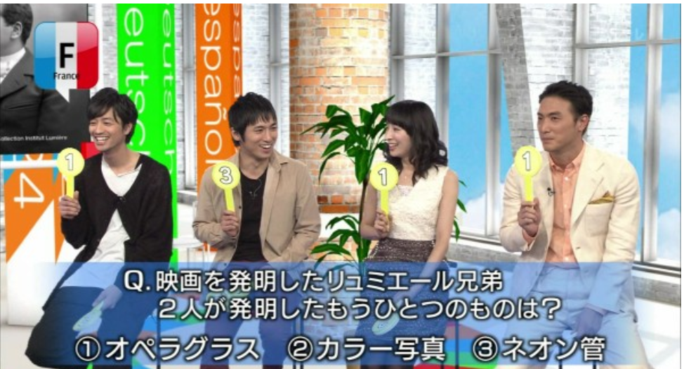 『鎌倉殿の13人』で注目の俳優、竹財輝之助「役者を辞めようと思った」稼げなかった30代を語る