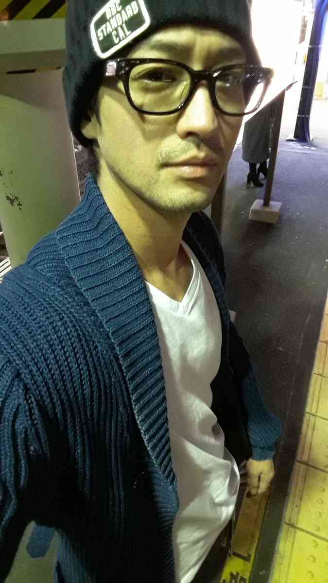 『鎌倉殿の13人』で注目の俳優、竹財輝之助「役者を辞めようと思った」稼げなかった30代を語る