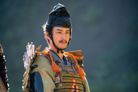 『鎌倉殿の13人』で注目の俳優、竹財輝之助「役者を辞めようと思った」稼げなかった30代を語る