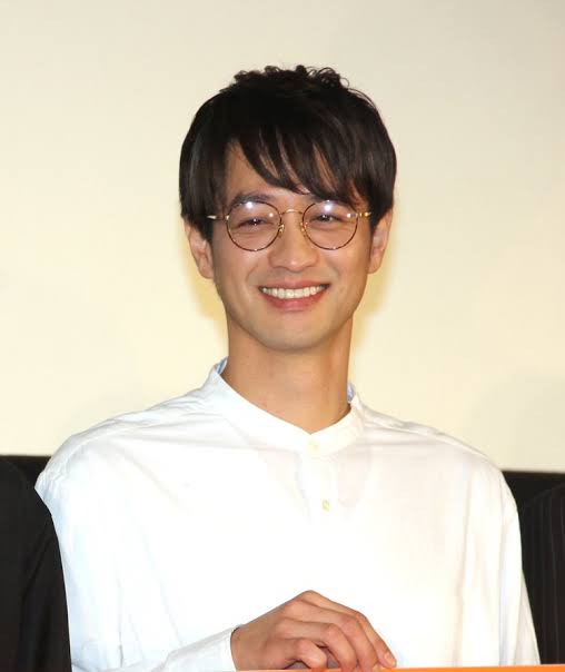 『鎌倉殿の13人』で注目の俳優、竹財輝之助「役者を辞めようと思った」稼げなかった30代を語る