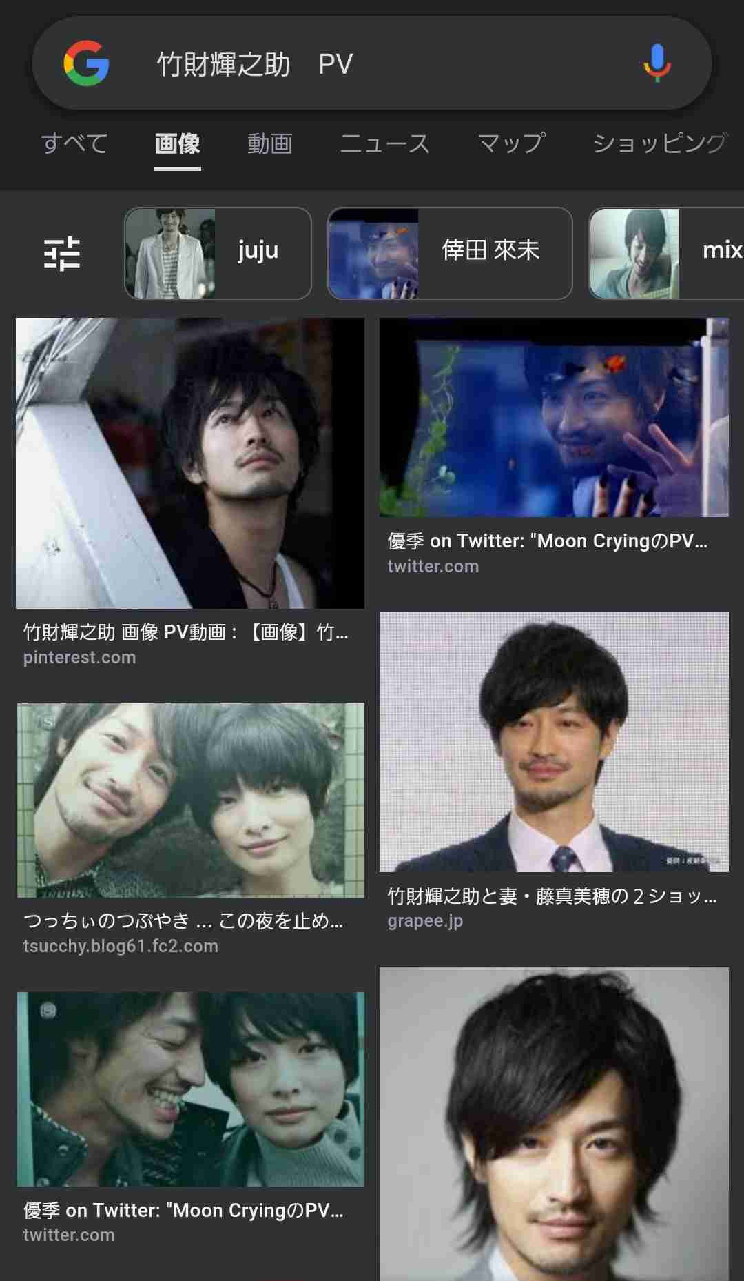 『鎌倉殿の13人』で注目の俳優、竹財輝之助「役者を辞めようと思った」稼げなかった30代を語る