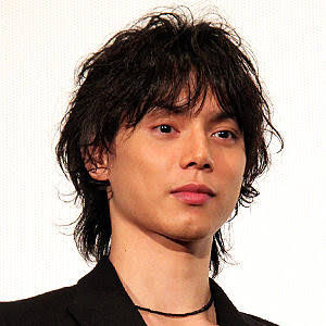 芸能人似の男性に遭遇したことありますか？