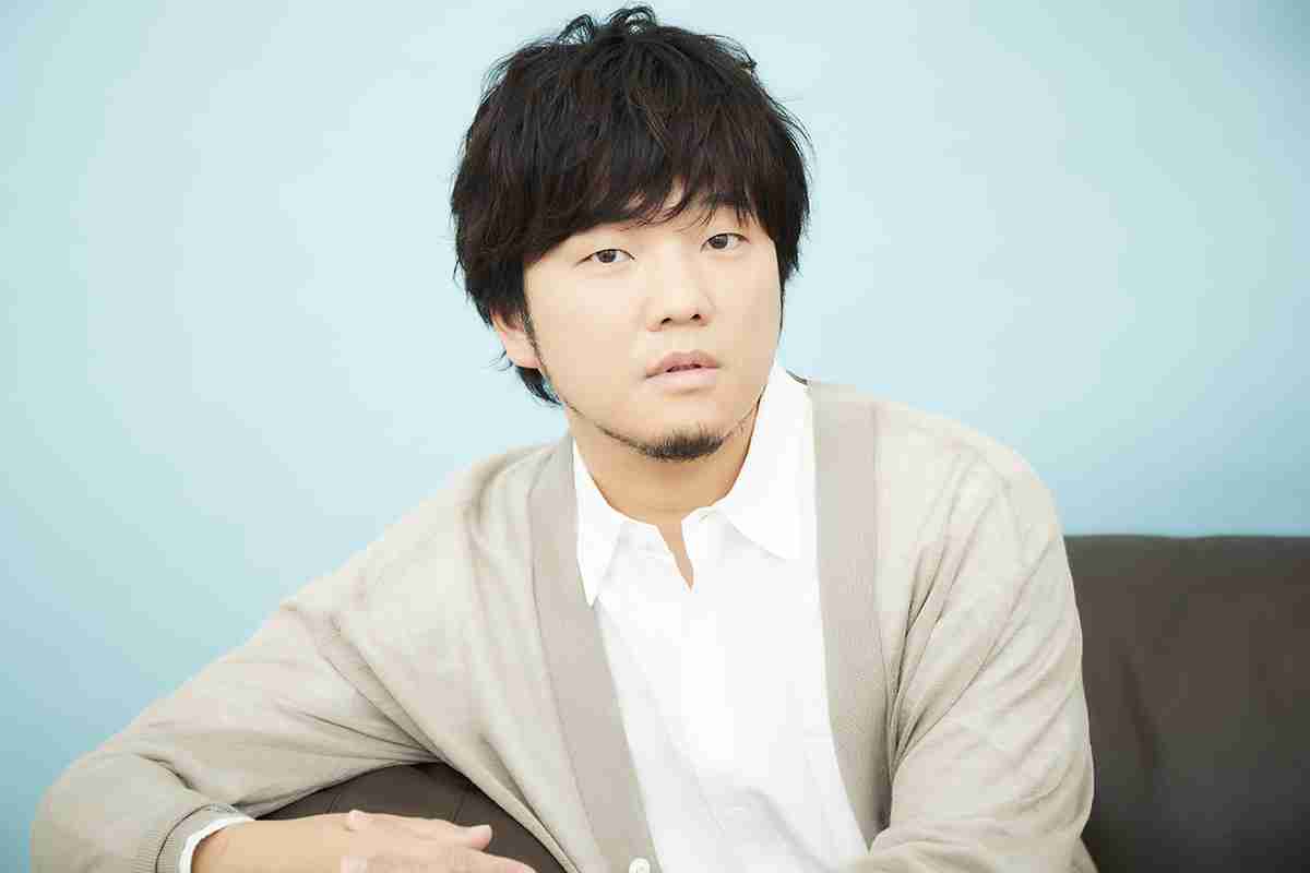 芸能人似の男性に遭遇したことありますか？