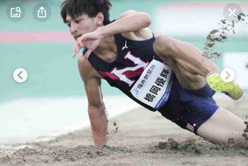 芸能人似の男性に遭遇したことありますか？