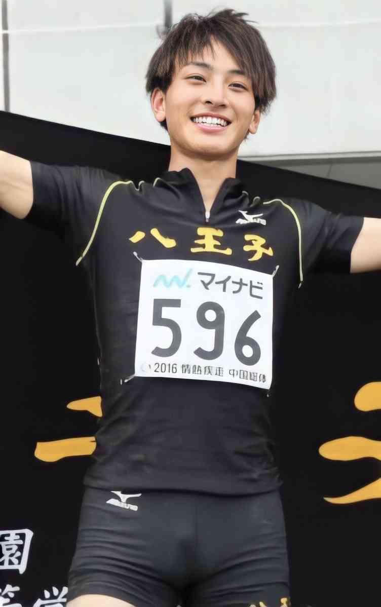 芸能人似の男性に遭遇したことありますか？