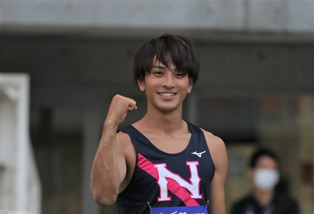 芸能人似の男性に遭遇したことありますか？