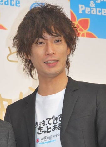 芸能人似の男性に遭遇したことありますか？