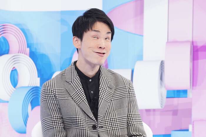 芸能人似の男性に遭遇したことありますか？