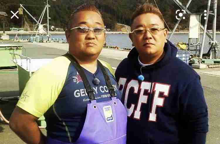 芸能人似の男性に遭遇したことありますか？