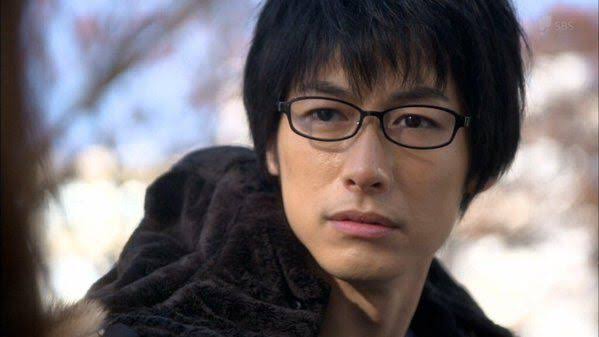 芸能人似の男性に遭遇したことありますか？