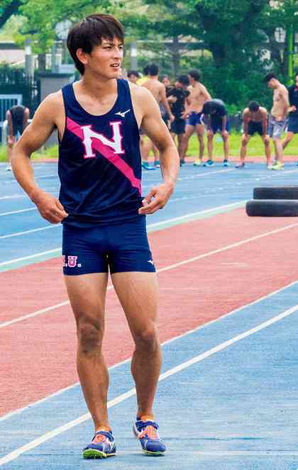 芸能人似の男性に遭遇したことありますか？