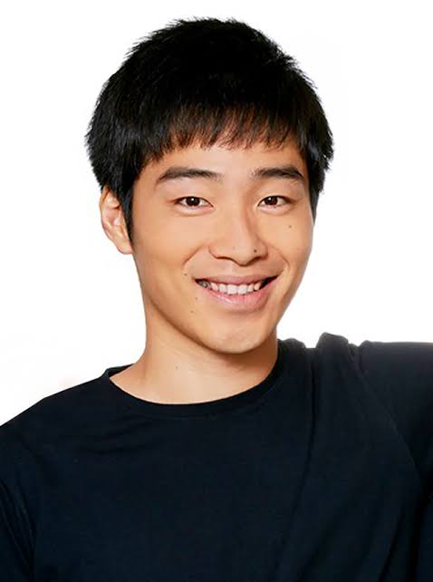 芸能人似の男性に遭遇したことありますか？