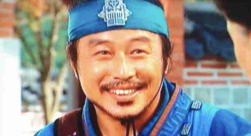 芸能人似の男性に遭遇したことありますか？