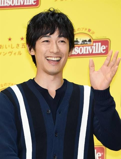 芸能人似の男性に遭遇したことありますか？