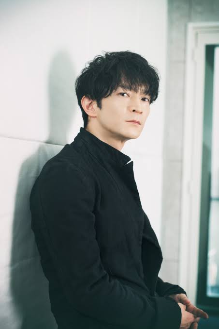 芸能人似の男性に遭遇したことありますか？