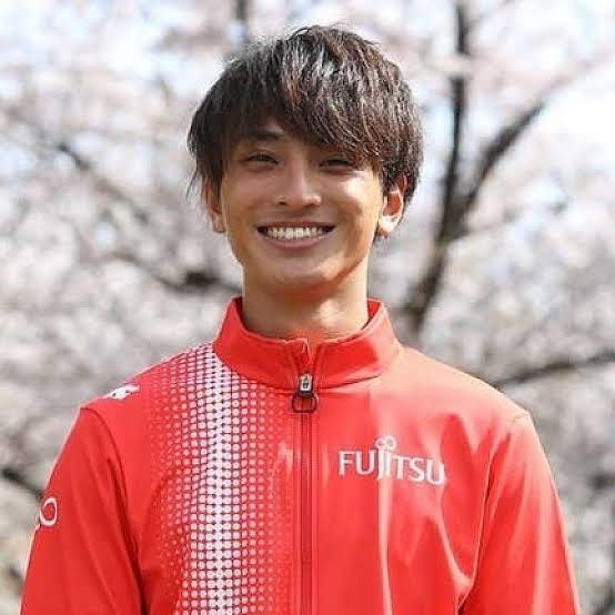 芸能人似の男性に遭遇したことありますか？