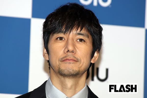 芸能人似の男性に遭遇したことありますか？