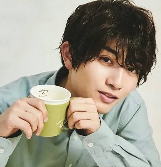 芸能人似の男性に遭遇したことありますか？