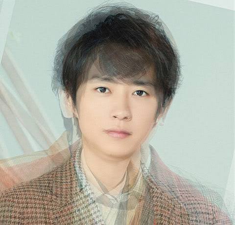 芸能人似の男性に遭遇したことありますか？