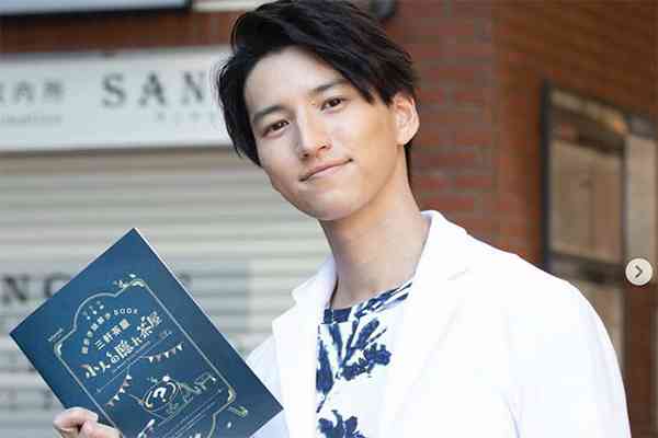 芸能人似の男性に遭遇したことありますか？