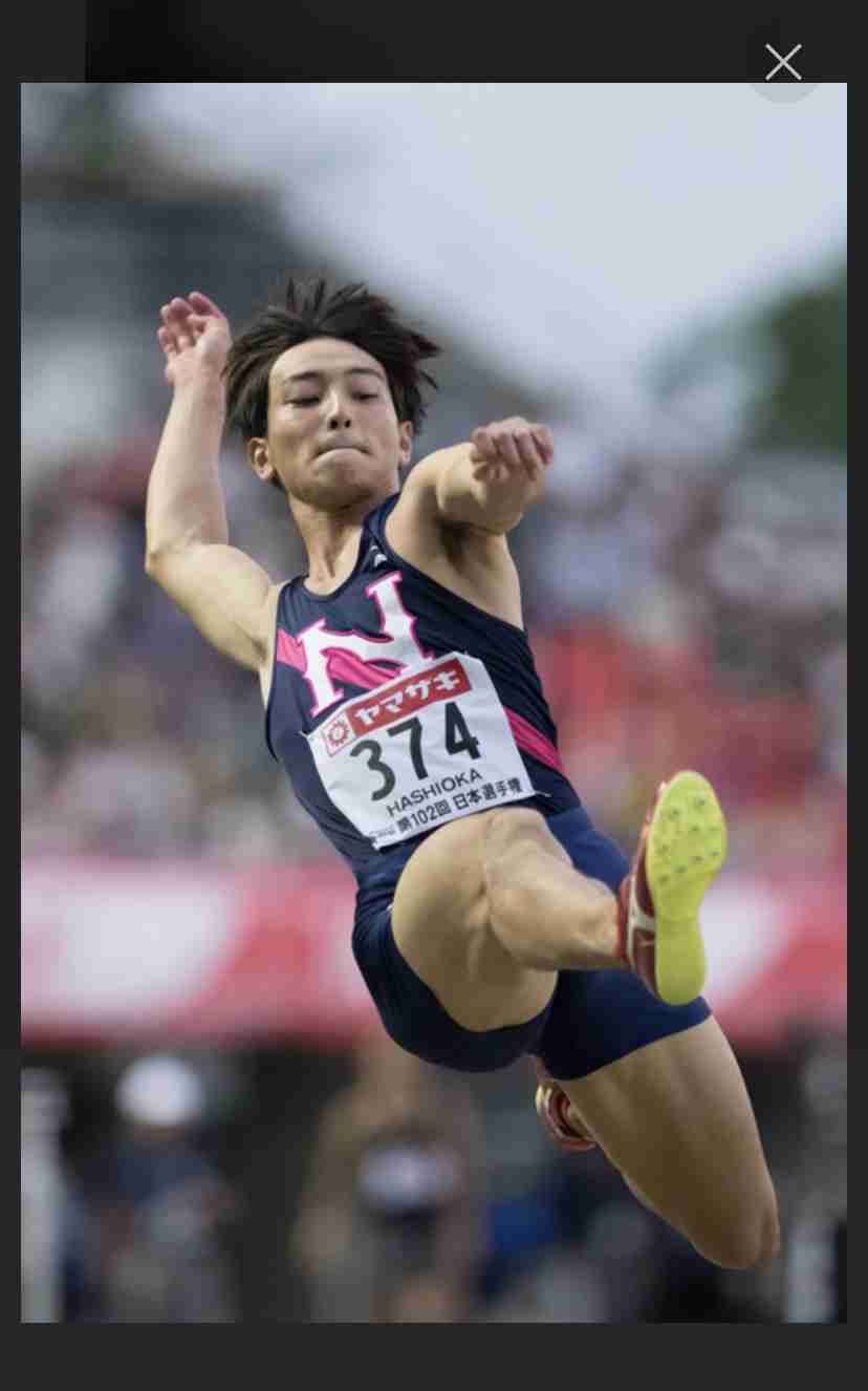 芸能人似の男性に遭遇したことありますか？