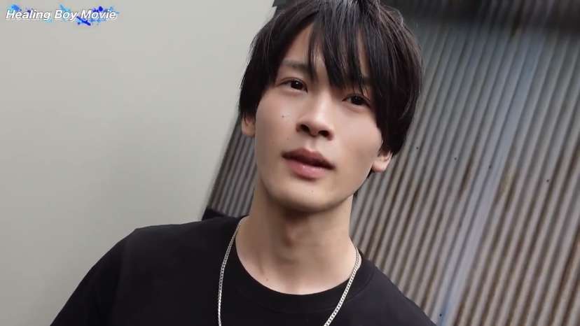 【アダルト下ネタ注意】性欲強い人！part8