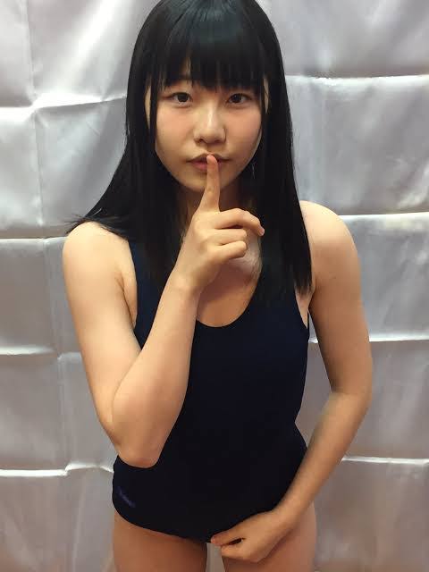【アダルト下ネタ注意】性欲強い人！part8