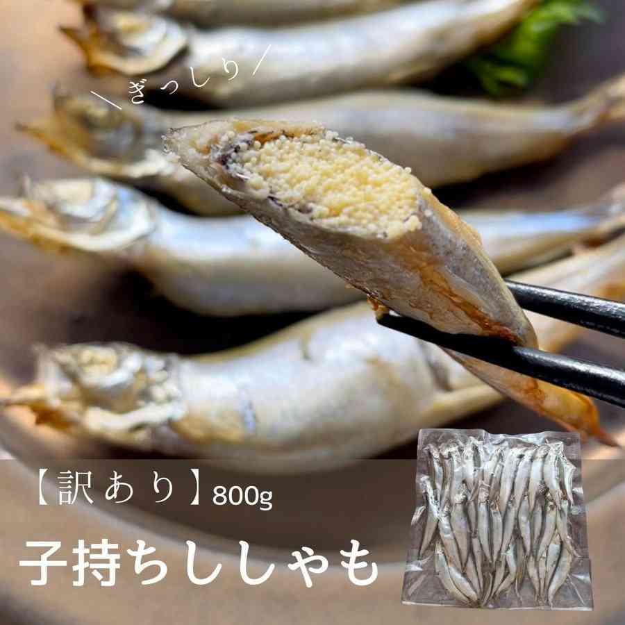 【子持ち】部屋をいつ片付ける？