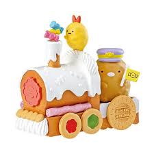 【祝10周年！】すみっコぐらし好きな人集まれ〜！