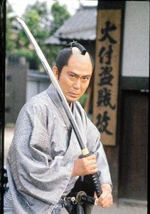 地上波で時代劇が復活する方法を真剣に考えるトピ