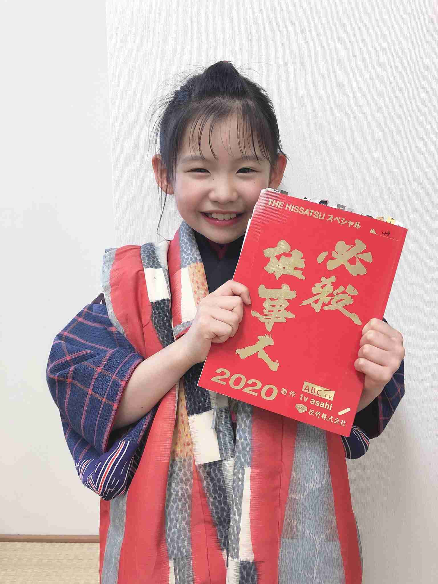 地上波で時代劇が復活する方法を真剣に考えるトピ
