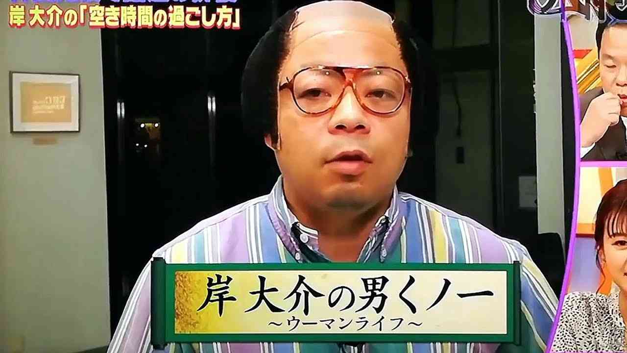 地上波で時代劇が復活する方法を真剣に考えるトピ