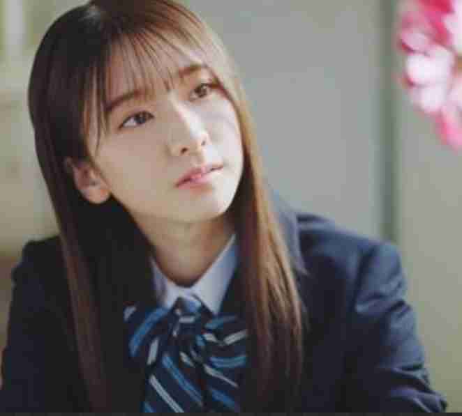 乃木坂46新センターは「かつてない歌声」中西アルノ　加入直後の5期生がグループ史上最速就任