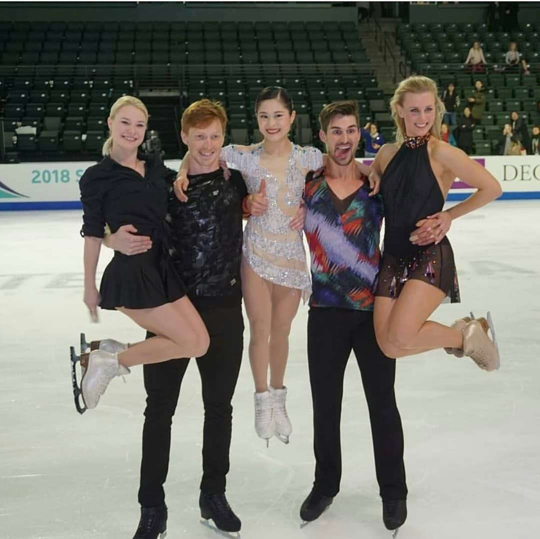 フィギュア宮原知子、24歳誕生日に現役引退発表「やりきったという気持ちでいっぱい」
