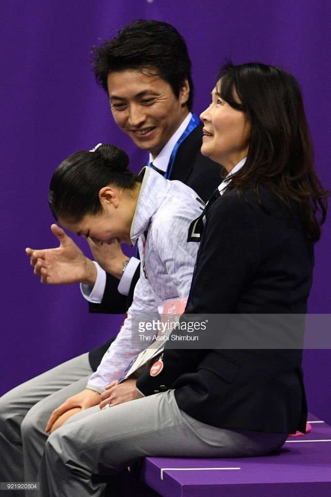 フィギュア宮原知子、24歳誕生日に現役引退発表「やりきったという気持ちでいっぱい」