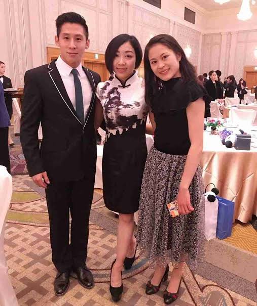 フィギュア宮原知子、24歳誕生日に現役引退発表「やりきったという気持ちでいっぱい」