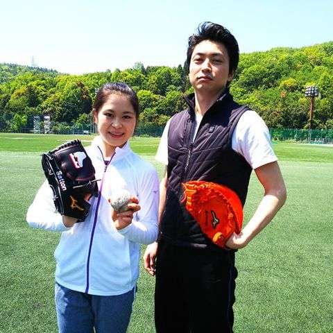 フィギュア宮原知子、24歳誕生日に現役引退発表「やりきったという気持ちでいっぱい」