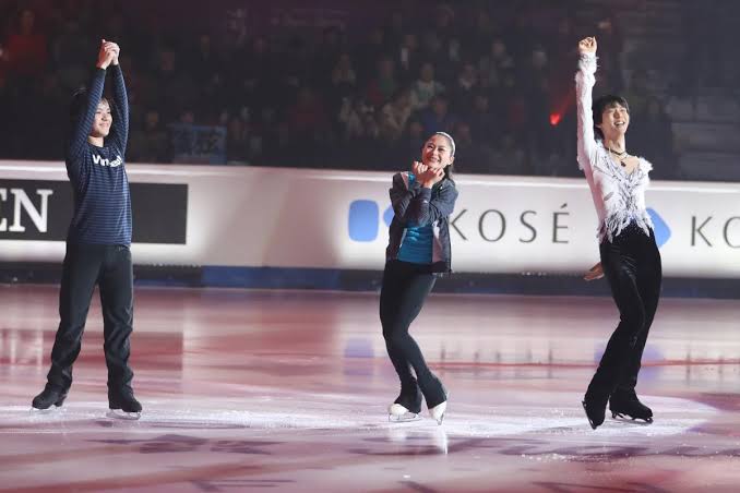 フィギュア宮原知子、24歳誕生日に現役引退発表「やりきったという気持ちでいっぱい」