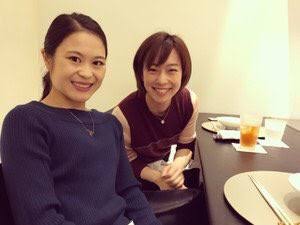 フィギュア宮原知子、24歳誕生日に現役引退発表「やりきったという気持ちでいっぱい」