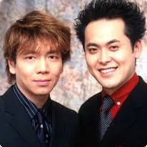 上田晋也を語ろう!!