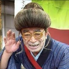 今思ってることを俳句にするトピ