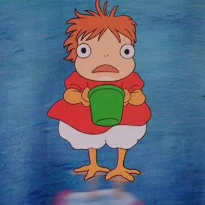 ジブリ作品のトラウマシーン「生々しい」「子供の頃泣いた」
