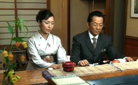 「相棒」を見たことない人が何となくの知識・想像・妄想で語るトピ