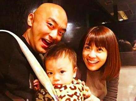 小林麻耶が再婚発表「父とは縁を切って “駆け落ち”」海老蔵への批判動画はすべて削除の急展開